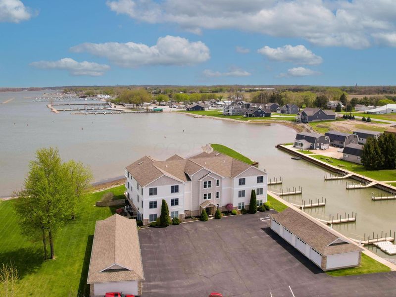6005 E Harbor Road, Unit 2A, Marblehead, OH 43440 Photo 42