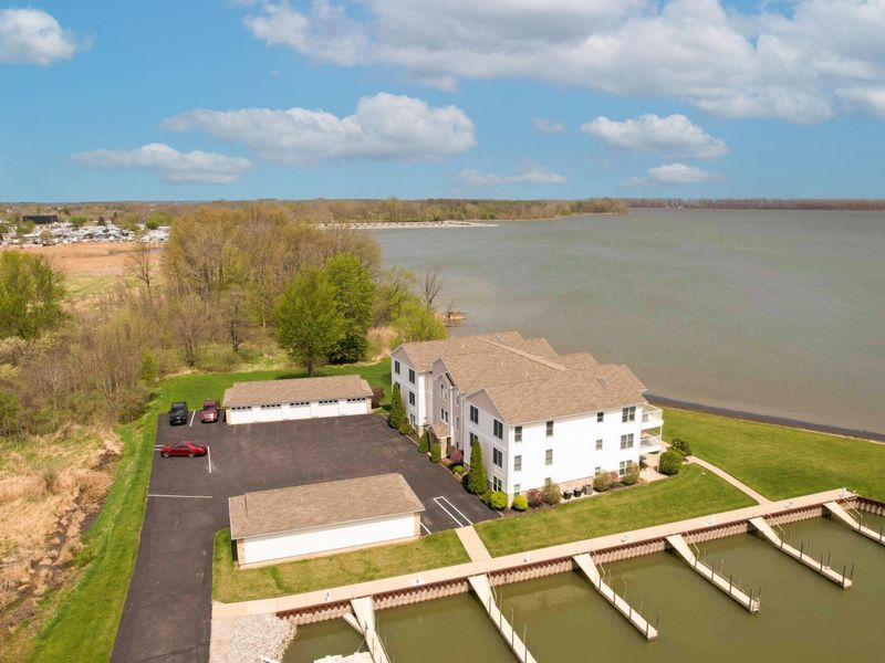 6005 E Harbor Road, Unit 2A, Marblehead, OH 43440 Photo 43