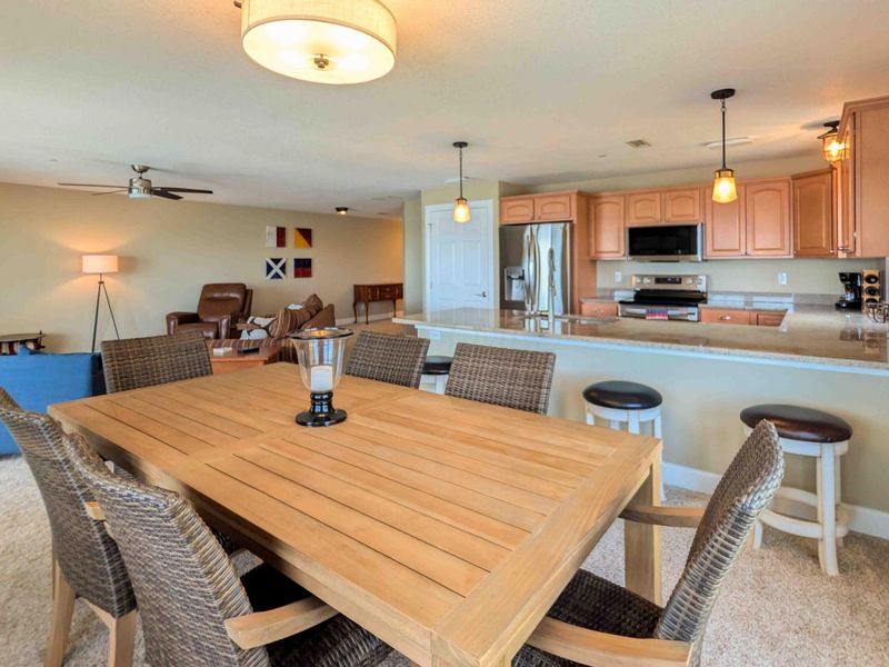 6005 E Harbor Road, Unit 2A, Marblehead, OH 43440 Photo 8