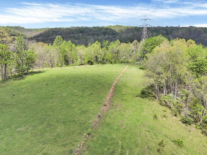 0 State Route 218 Street , Crown City, OH 45623 Photo 4