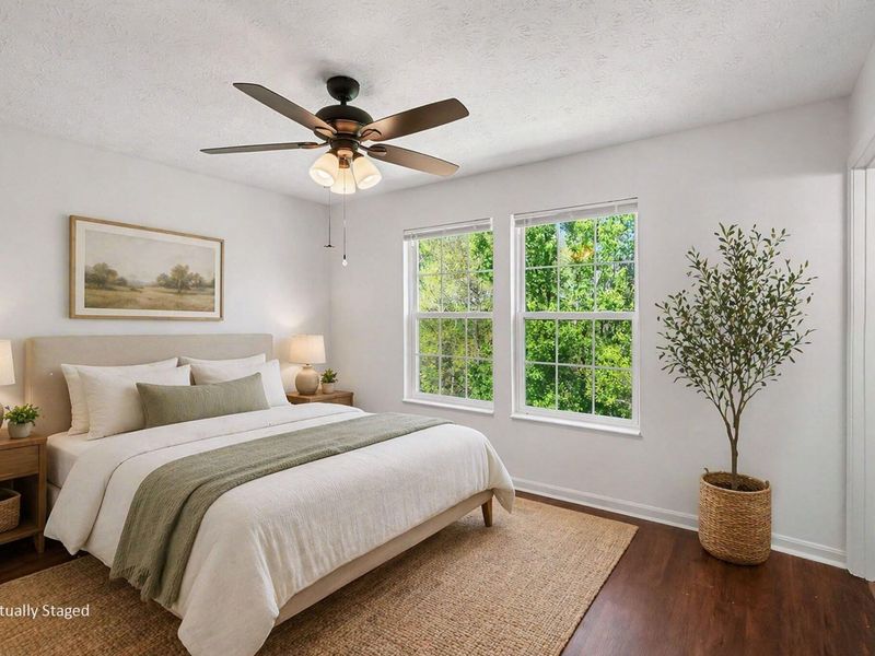 2478 Landview Drive, Covington, KY 41017 Photo 10