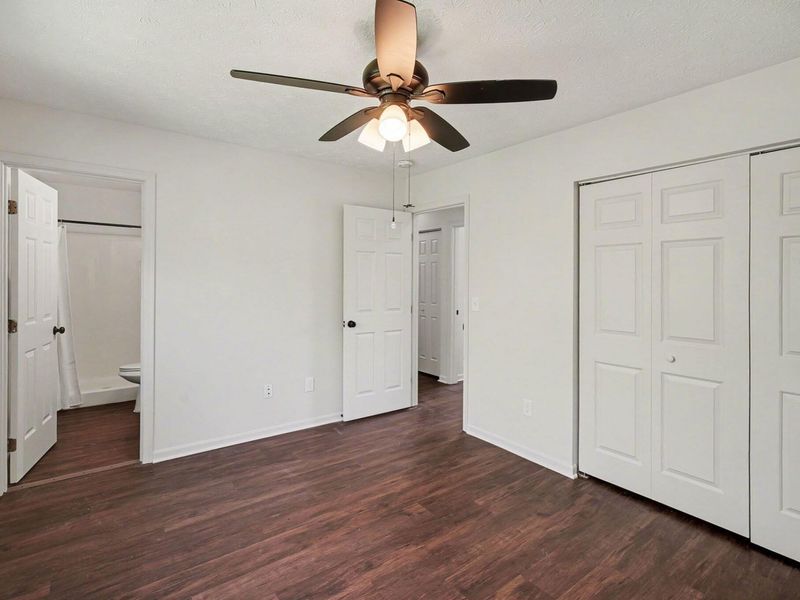 2478 Landview Drive, Covington, KY 41017 Photo 11