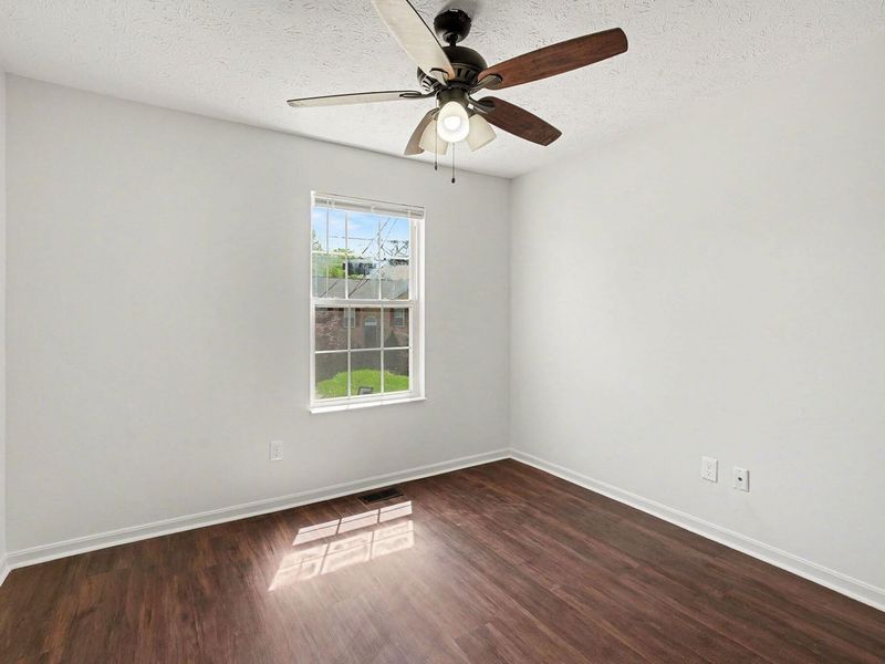 2478 Landview Drive, Covington, KY 41017 Photo 12