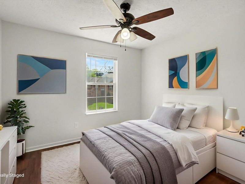 2478 Landview Drive, Covington, KY 41017 Photo 13