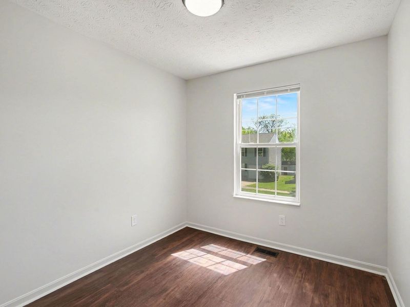 2478 Landview Drive, Covington, KY 41017 Photo 14