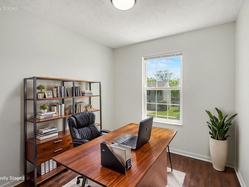 2478 Landview Drive, Covington, KY 41017 Photo 15