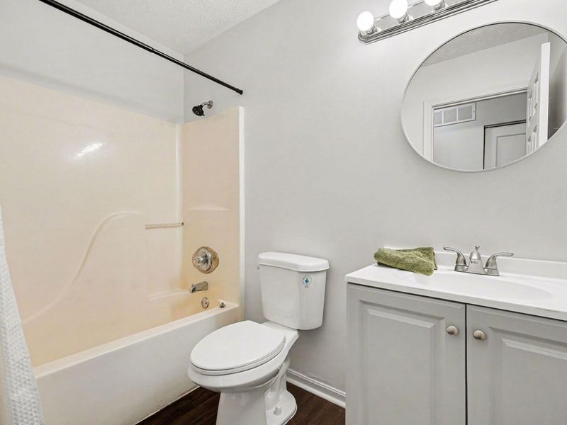 2478 Landview Drive, Covington, KY 41017 Photo 16