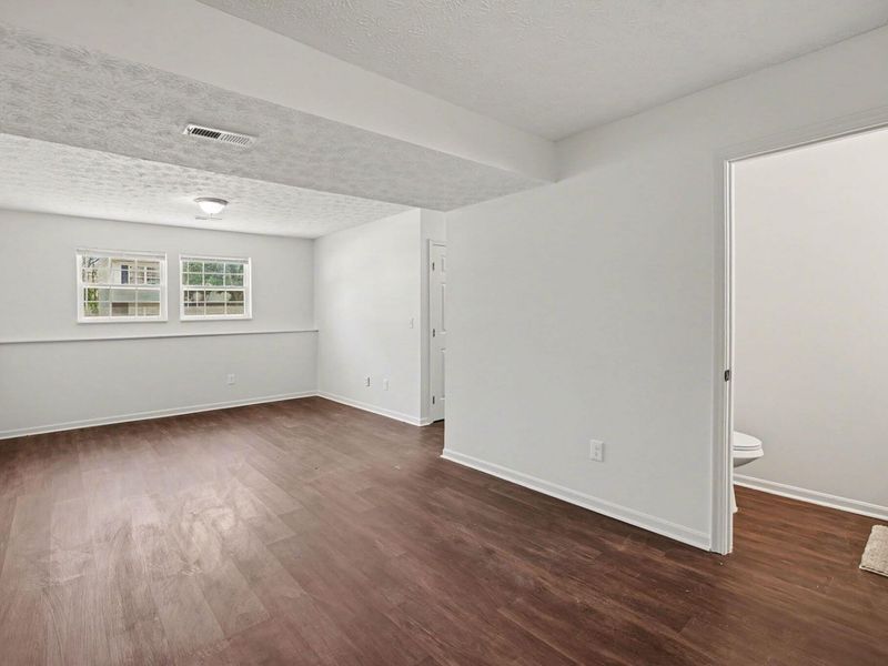 2478 Landview Drive, Covington, KY 41017 Photo 17