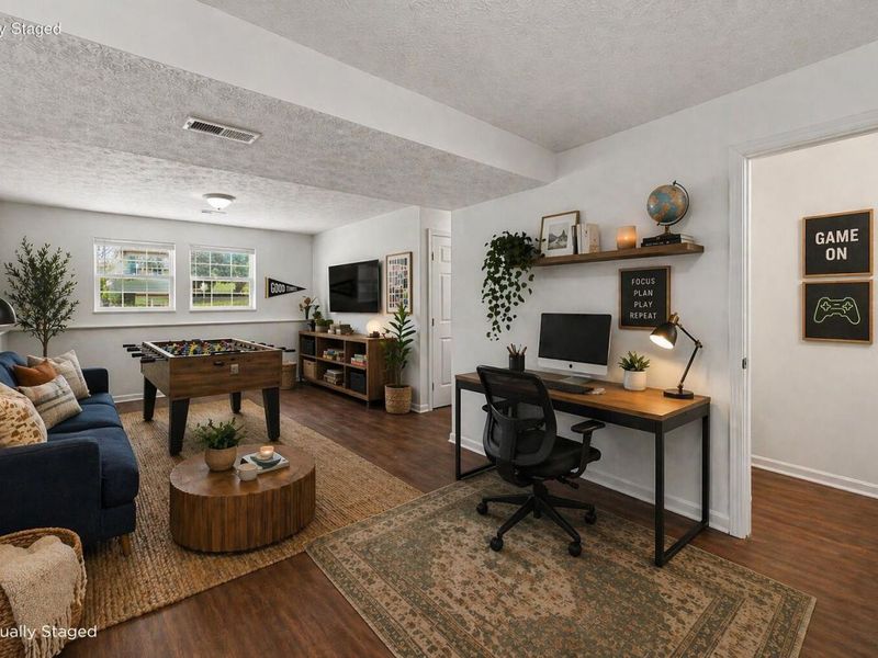 2478 Landview Drive, Covington, KY 41017 Photo 18