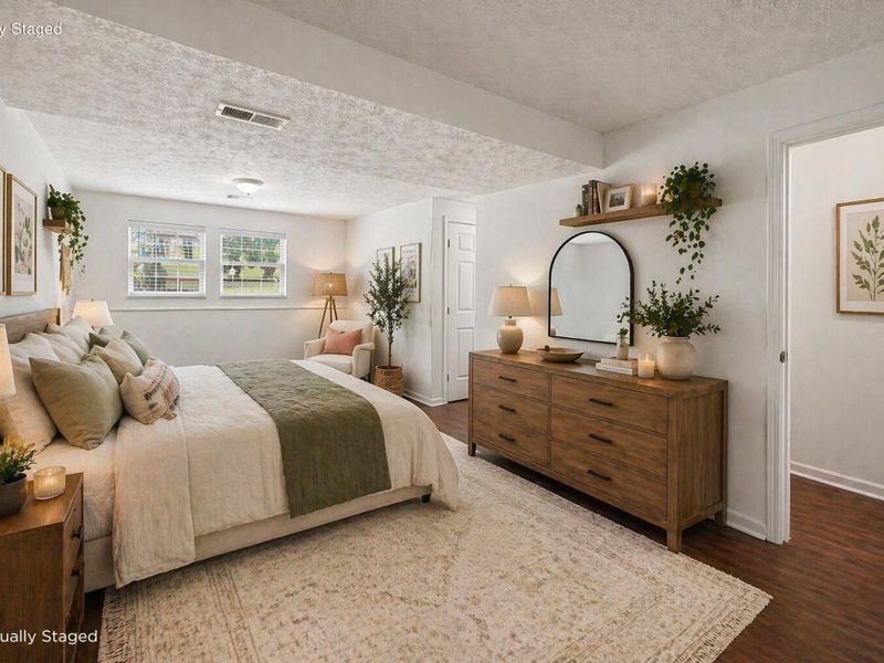 2478 Landview Drive, Covington, KY 41017 Photo 19