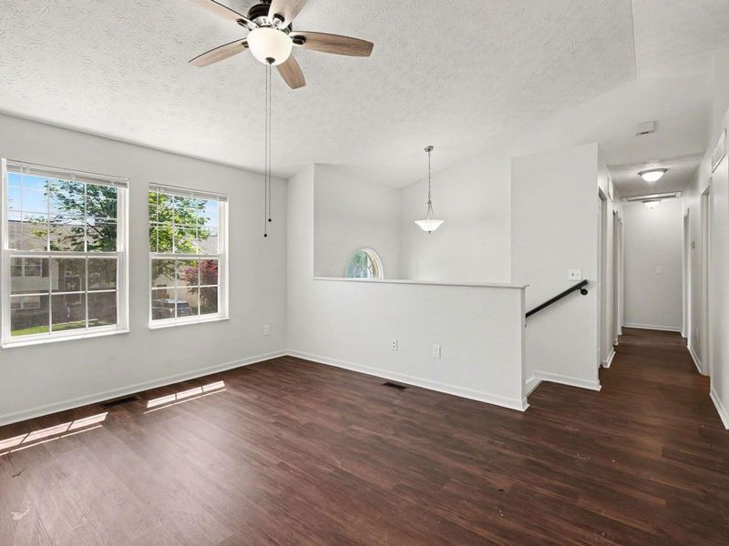 2478 Landview Drive, Covington, KY 41017 Photo 2