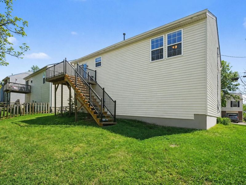 2478 Landview Drive, Covington, KY 41017 Photo 20