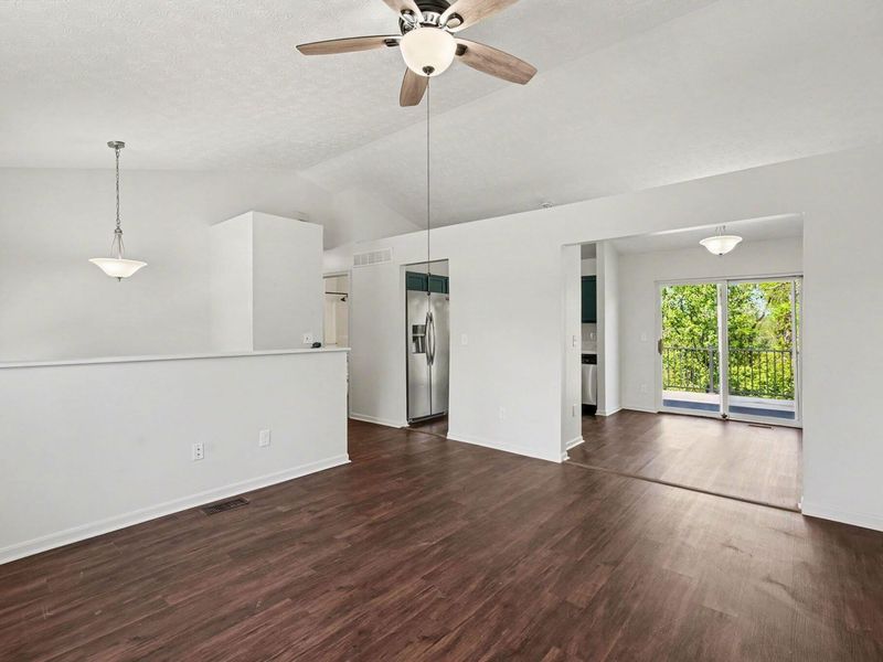 2478 Landview Drive, Covington, KY 41017 Photo 3