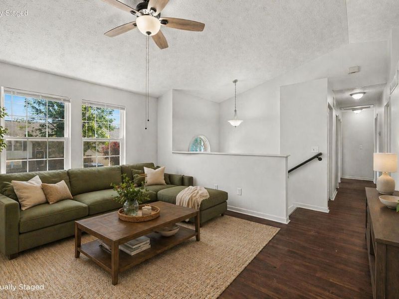 2478 Landview Drive, Covington, KY 41017 Photo 4