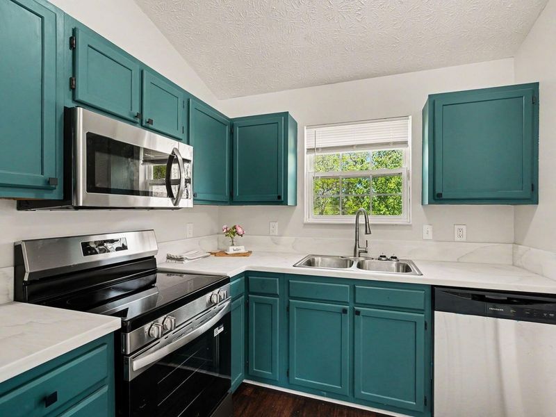 2478 Landview Drive, Covington, KY 41017 Photo 5