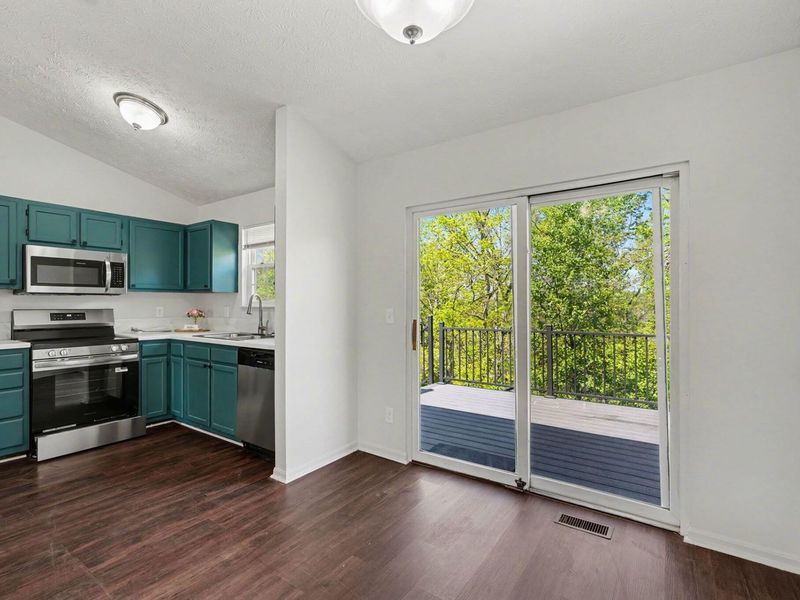 2478 Landview Drive, Covington, KY 41017 Photo 6