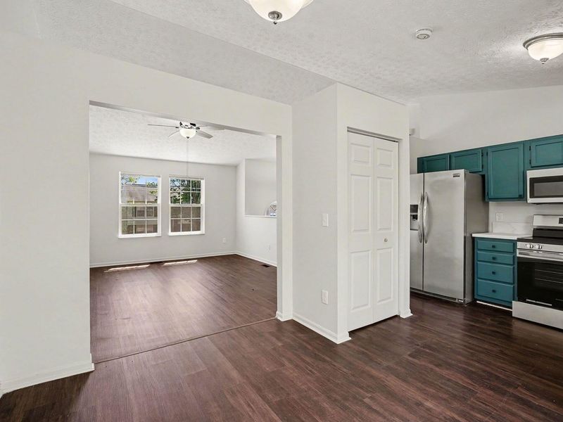 2478 Landview Drive, Covington, KY 41017 Photo 7