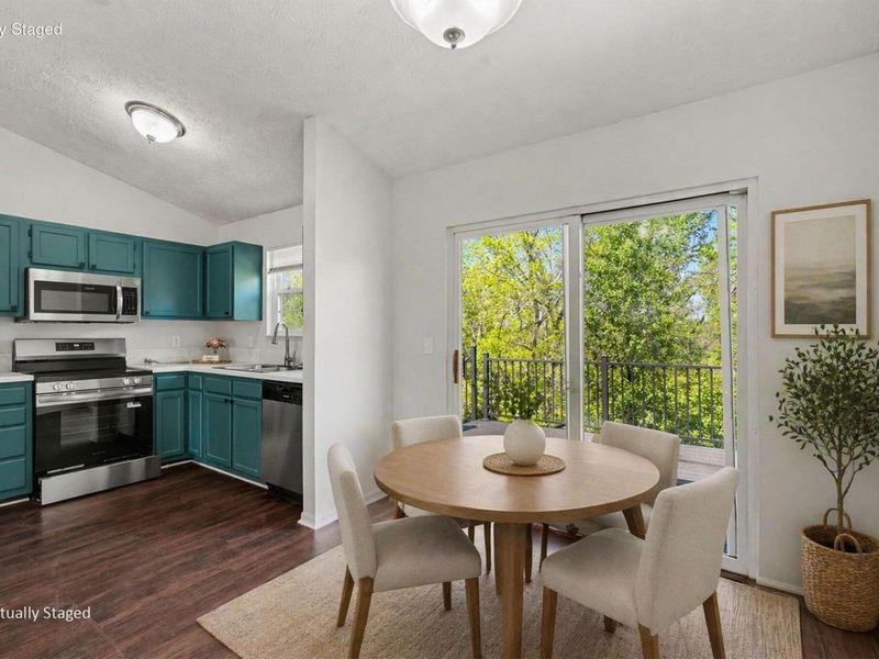 2478 Landview Drive, Covington, KY 41017 Photo 8