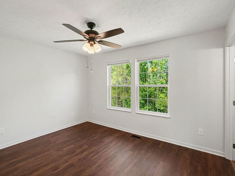 2478 Landview Drive, Covington, KY 41017 Photo 9