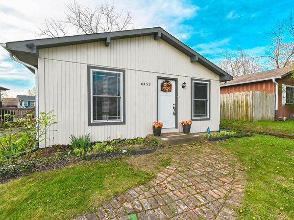 6455 127th St, Pleasant Prairie, WI 53158