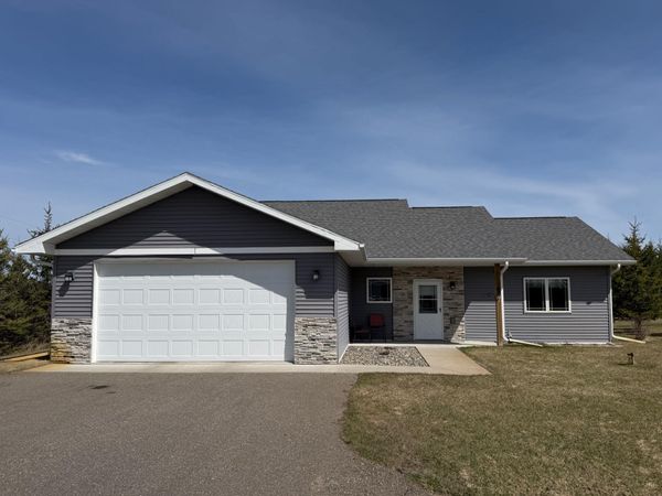 2008 Whiting Road NW, Unit 40, Bemidji, MN 56601