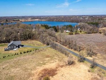 XXXXX N 235th Street N, Scandia, MN 55073