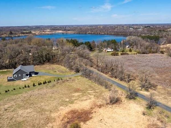 XXXXX N 235th Street N, Scandia, MN 55073