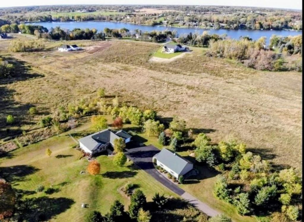 XXXXX N 235th Street N, Scandia, MN 55073