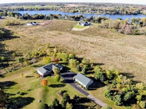 XXXXX N 235th Street N, Scandia, MN 55073