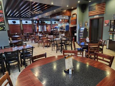 115 Railway Street W, Loretto, MN 55357