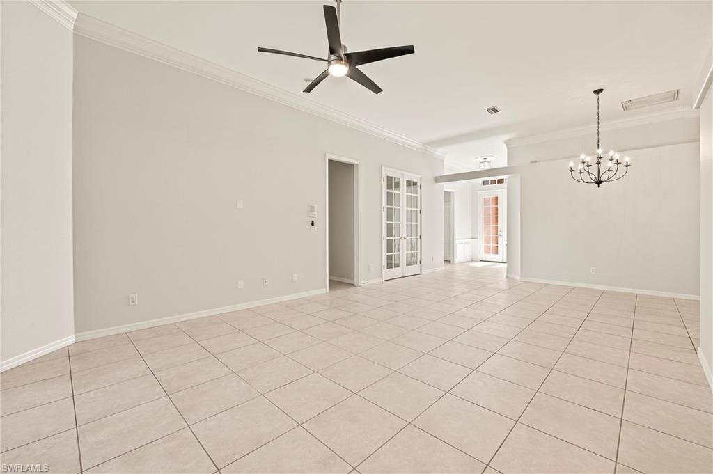 17929 Modena Rd , Miromar Lakes, FL 33913 Photo