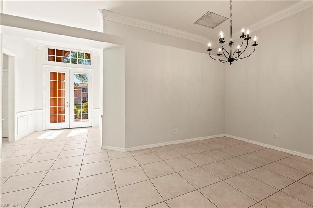 17929 Modena Rd , Miromar Lakes, FL 33913 Photo