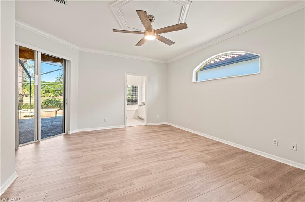 17929 Modena Rd , Miromar Lakes, FL 33913 Photo