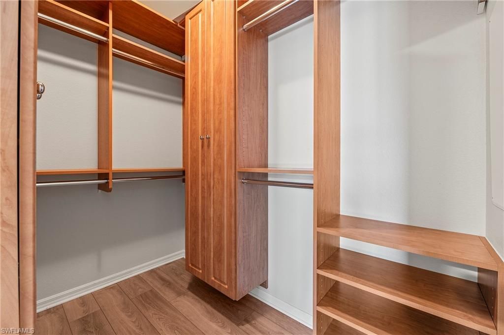 17929 Modena Rd , Miromar Lakes, FL 33913 Photo