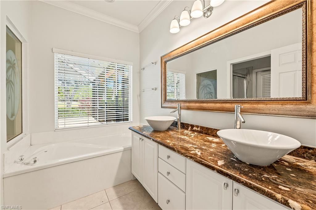 17929 Modena Rd , Miromar Lakes, FL 33913 Photo