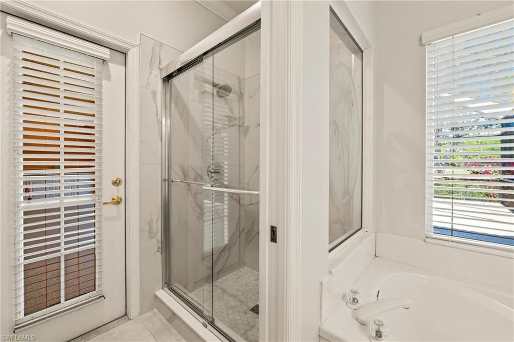 17929 Modena Rd , Miromar Lakes, FL 33913 Photo