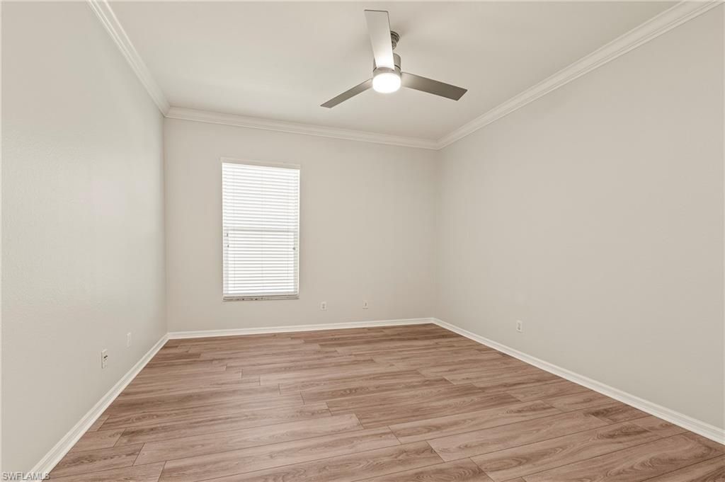 17929 Modena Rd , Miromar Lakes, FL 33913 Photo