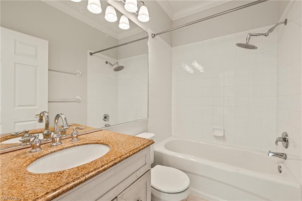 17929 Modena Rd , Miromar Lakes, FL 33913 Photo