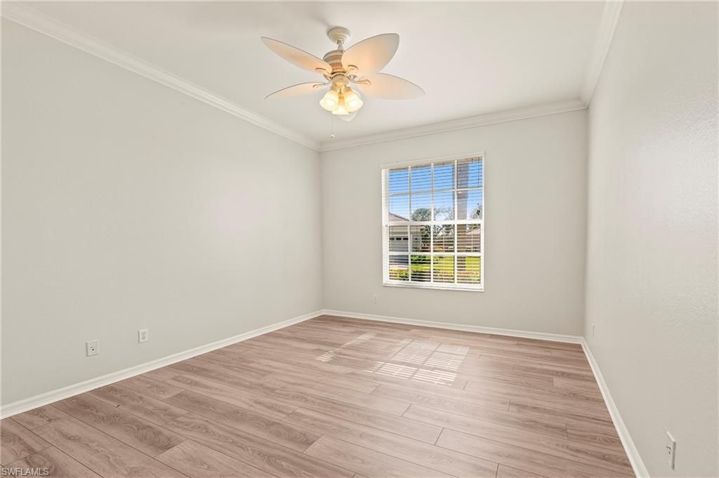 17929 Modena Rd , Miromar Lakes, FL 33913 Photo