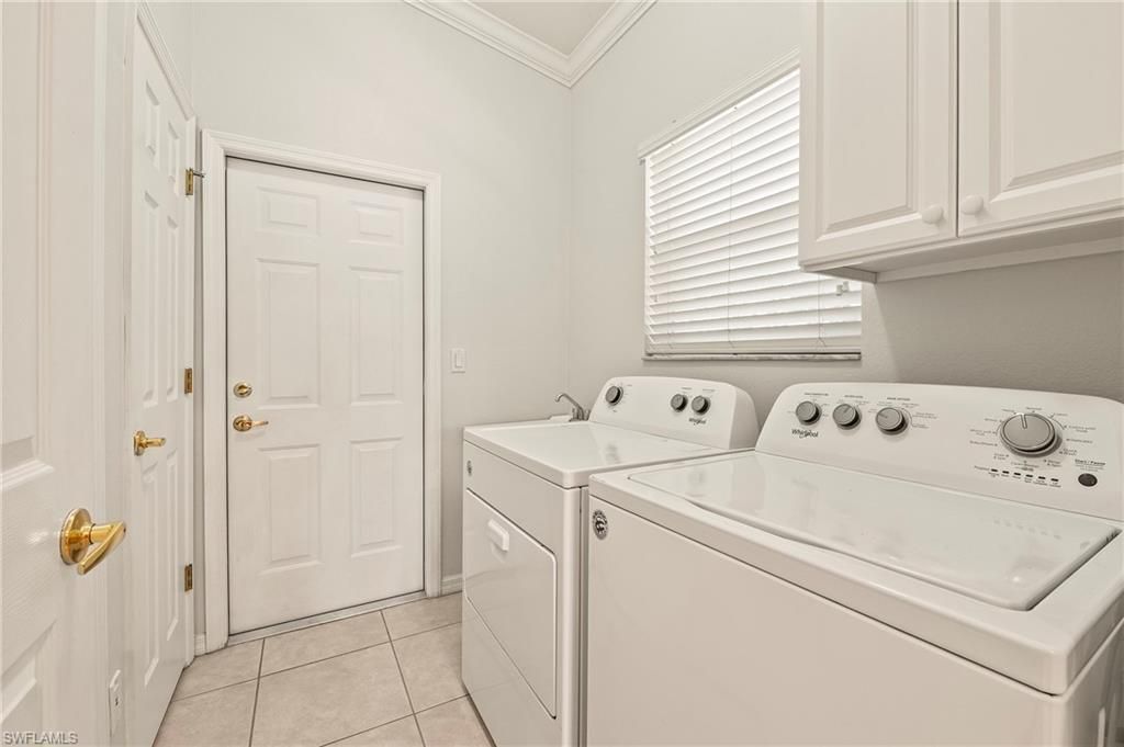 17929 Modena Rd , Miromar Lakes, FL 33913 Photo