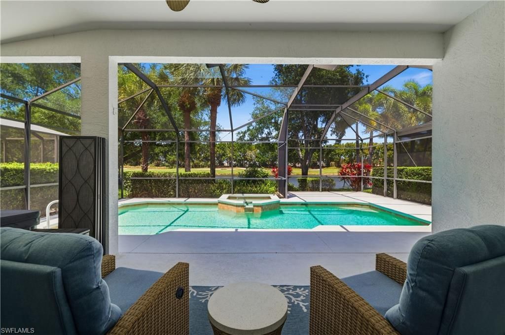 17929 Modena Rd , Miromar Lakes, FL 33913 Photo