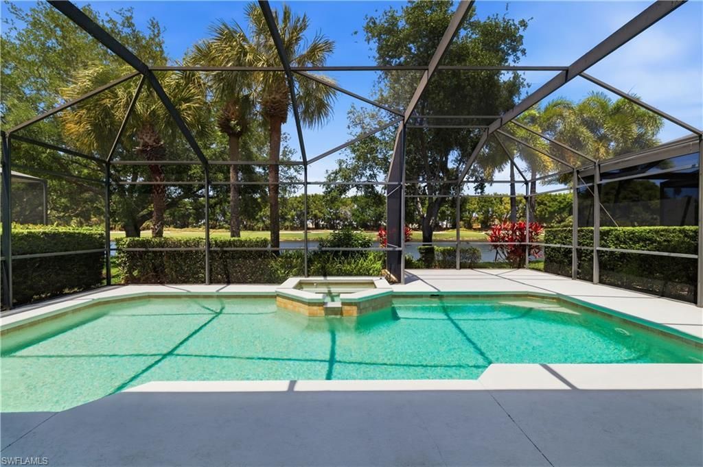 17929 Modena Rd , Miromar Lakes, FL 33913 Photo