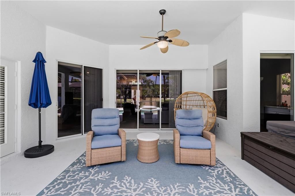 17929 Modena Rd , Miromar Lakes, FL 33913 Photo