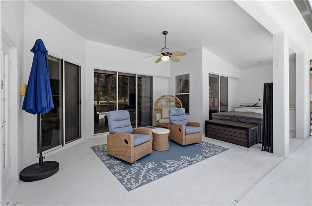 17929 Modena Rd , Miromar Lakes, FL 33913 Photo