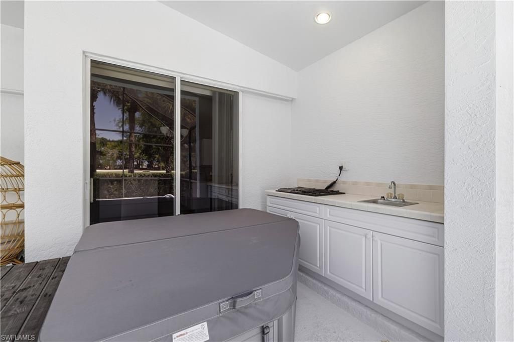 17929 Modena Rd , Miromar Lakes, FL 33913 Photo