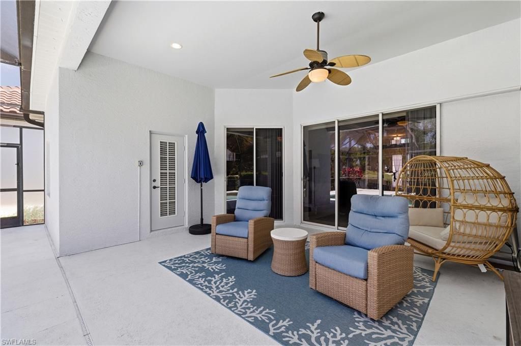 17929 Modena Rd , Miromar Lakes, FL 33913 Photo