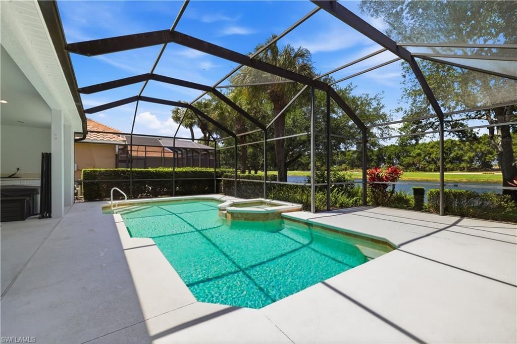 17929 Modena Rd , Miromar Lakes, FL 33913 Photo