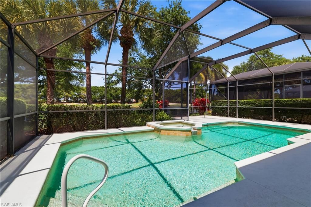 17929 Modena Rd , Miromar Lakes, FL 33913 Photo