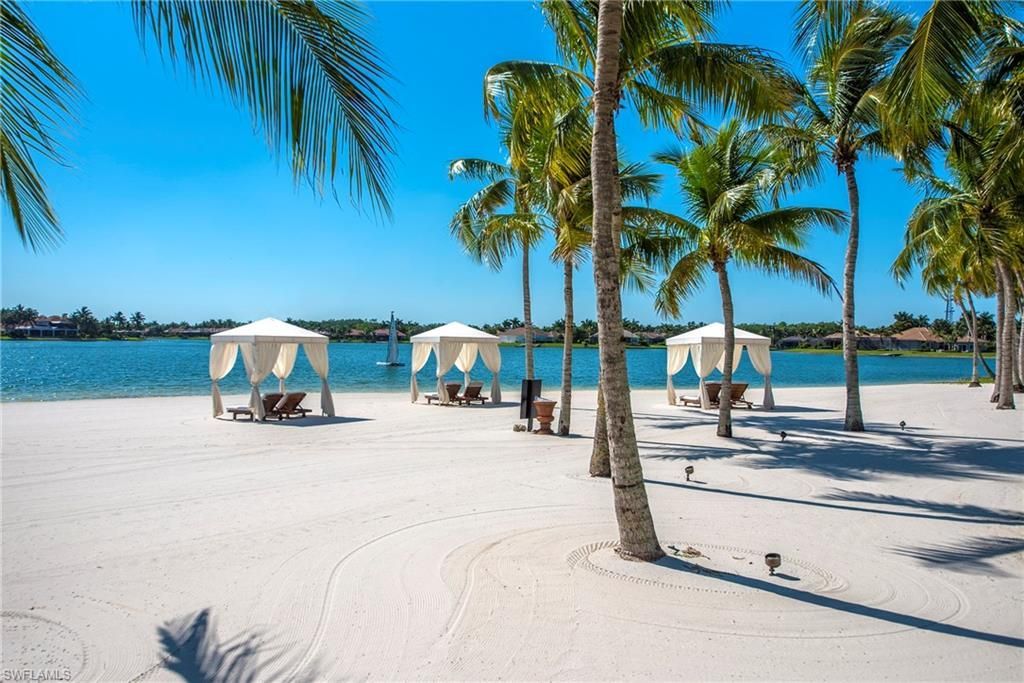 17929 Modena Rd , Miromar Lakes, FL 33913 Photo