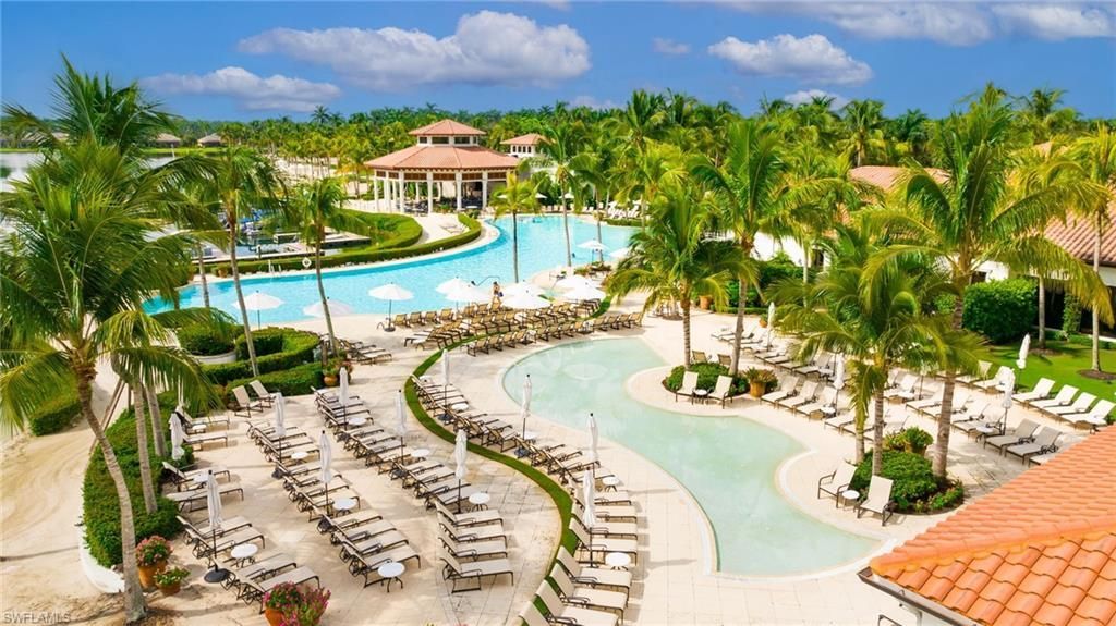 17929 Modena Rd , Miromar Lakes, FL 33913 Photo